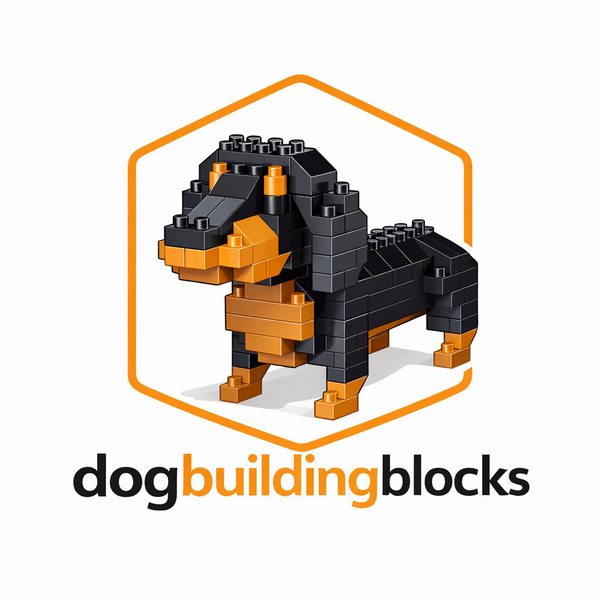 Dogbuildingblocks